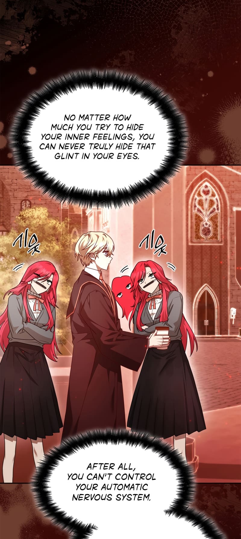 Infinite Mage, Chapter 23 image 23